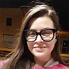 Ana Petrovska