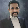 Arman Roohi