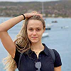 Asimina Mertzani