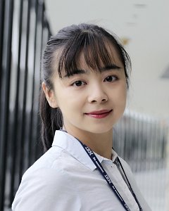 Chen Wang