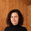 Claudia Raibulet