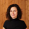 Claudia Raibulet