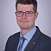 Elia Henrichs