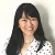 Elisa Yumi Nakagawa