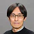 Fuyuki Ishikawa