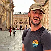 Gianluca Aguzzi