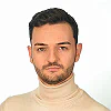 Gianluca Mittone