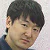 Hiroyuki Nakagawa