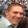 Ian Watts