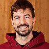 Ilias Gerostathopoulos
