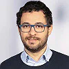 Ivo Fagundes David de Oliveira