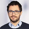 Ivo Fagundes David de Oliveira