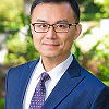 Jacky Keung