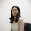 Jingyu ZHANG