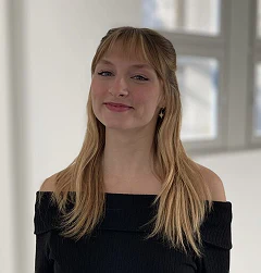 Kathrin Korte