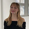 Kathrin Korte