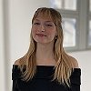 Kathrin Korte