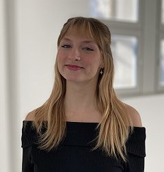 Kathrin Korte