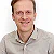 Kyrre Glette