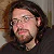 Marco D. Santambrogio