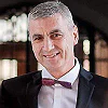Marin Litoiu