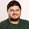 Marios-Eleftherios Fokaefs