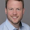 Markus Esch