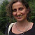 Martina De Sanctis