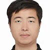 Mingyue Zhang