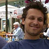Nicol&aacute;s D&rsquo;Ippolito