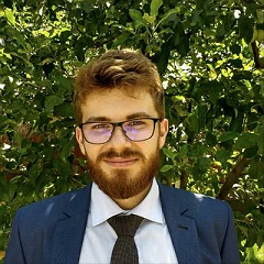 Paul-Andrei Dragan