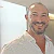 Philippe Roose