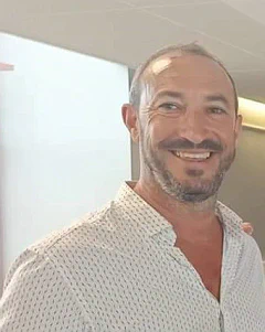Philippe Roose