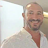 Philippe Roose