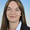 Pia Schweizer