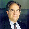 Robert Laddaga