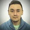 Rustem Dautov