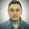 Rustem Dautov