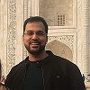 Saurabh Goyal