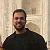 Saurabh Goyal