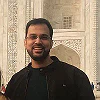 Saurabh Goyal