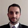 Simos Gerasimou