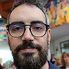 Stefano Mariani