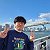 Takuto Yamauchi