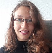 Verena Klös