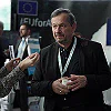Vladimir Vlassov