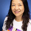 Xiaoyun Zhu