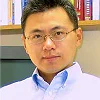 Yixin Diao